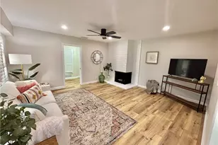 1521 S Pomona Ave, Fullerton, CA 92832 - Photo 1