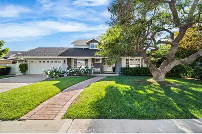 13591 Malena Drive, Tustin, CA 92780 - Photo 1