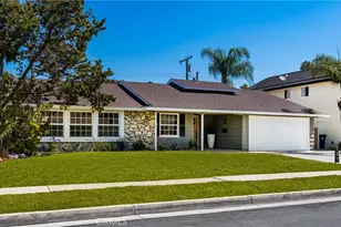 121 W Borromeo Ave, Placentia, CA 92870 - Photo 1