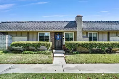 950 S Pearwood Lane, Anaheim, CA 92806 - Photo 1