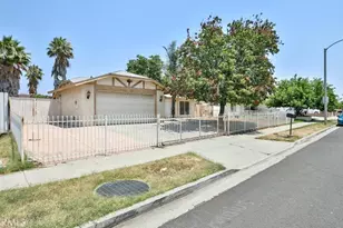 25304 Old Farm St, Moreno Valley, CA 92553 - Photo 1