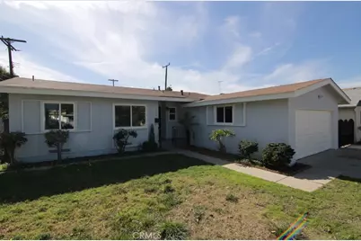 1728 W Chateau Avenue, Anaheim, CA 92804 - Photo 1