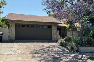 171 S Lincoln St, Orange, CA 92866 - Photo 1