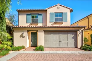 63 Waterleaf, Irvine, CA 92620 - Photo 1