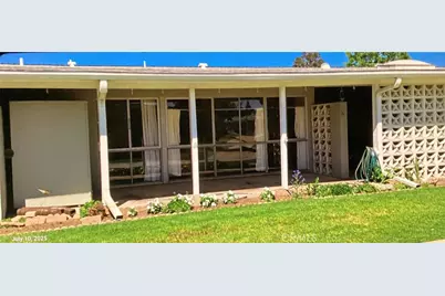 1641 Monterey Rd M2 18 E, Seal Beach, CA 90740 - Photo 1