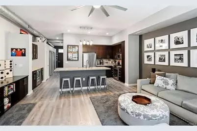 133 The Promenade #317, Long Beach, CA 90802 - Photo 1