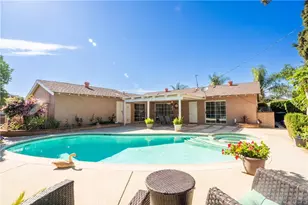 3730 E Euclid Ave, Orange, CA 92869 - Photo 1