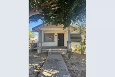 1901 S Broadway, Santa Ana, CA 92707 - Photo 1