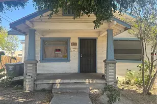 1901 S Broadway, Santa Ana, CA 92707 - Photo 1