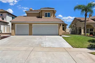 1850 Coolidge St, Corona, CA 92879 - Photo 1