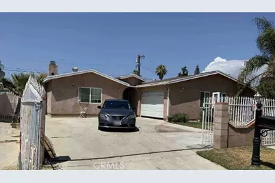 526 N. Marcella Ave., Rialto, CA 92376 - Photo 1