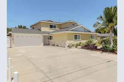 2322 S Greenville Street, Santa Ana, CA 92704 - Photo 1