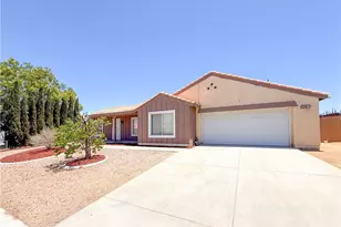 12967 Side Saddle Rd, Victorville, CA 92392 - Photo 1