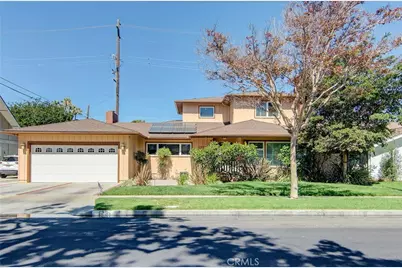 1251 Hackett Avenue, Long Beach, CA 90815 - Photo 1