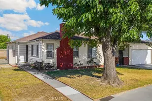 684 Loranne Ave, Pomona, CA 91767 - Photo 1