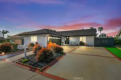 26211 Avenida Deseo, Mission Viejo, CA 92691 - Photo 1