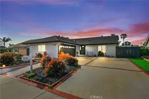 26211 Avenida Deseo, Mission Viejo, CA 92691 - Photo 1