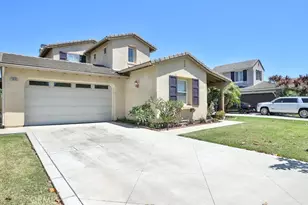 2056 Mission Hills Dr, Oxnard, CA 93036 - Photo 1