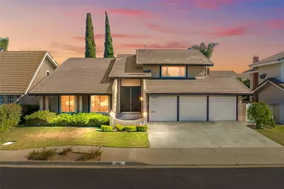 514 Mohawk Drive, Placentia, CA 92870 - Photo 1