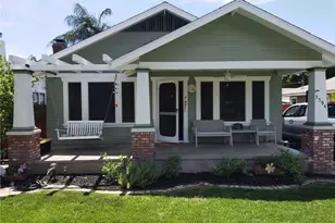 3594 Bandini Ave, Riverside, CA 92506 - Photo 1