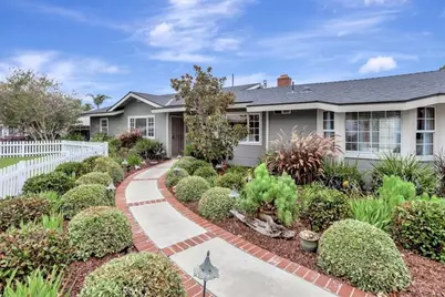 692 E Fellows Drive, Orange, CA 92865 - Photo 1
