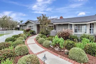 692 E Fellows Dr, Orange, CA 92865 - Photo 1