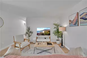 6679 Linda Vista Rd, San Diego, CA 92111 - Photo 1