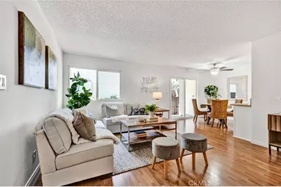 17574 Vandenberg Lane #1, Tustin, CA 92780 - Photo 1