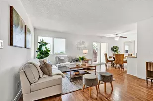 17574 Vandenberg Ln, Tustin, CA 92780 - Photo 1