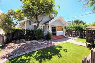 430 Walnut Ave, Long Beach, CA 90802 - Photo 1