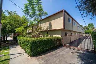 719 721 N Garfield Ave, Pasadena, CA 91104 - Photo 1