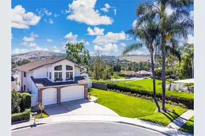 2 Cedar Ridge, Irvine, CA 92603 - Photo 1