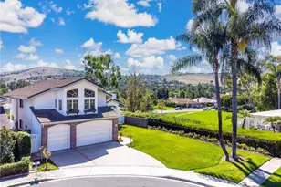 2 Cedar Ridge, Irvine, CA 92603 - Photo 1