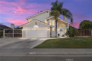 3108 Holbrook St, Bakersfield, CA 93312 - Photo 1