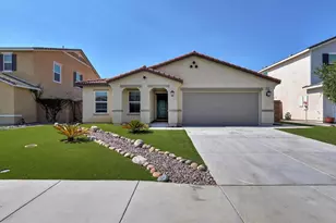 28327 Levi Wy, Menifee, CA 92585 - Photo 1