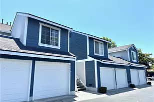 572 Stone Harbor Cir 37, La Habra, CA 90631 - Photo 1