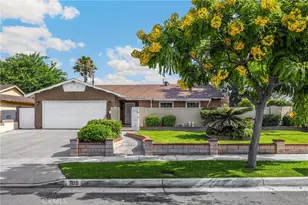 105 W Cliffwood Ave, Anaheim, CA 92802 - Photo 1