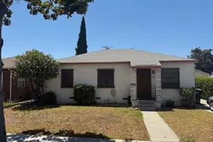 14319 Devlin Ave, Norwalk, CA 90650 - Photo 1