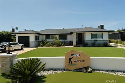 12861 Alamitos Way, Garden Grove, CA 92841 - Photo 1