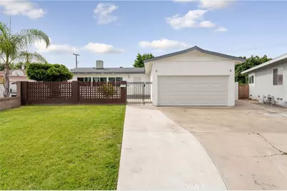 2106 W Judith Lane, Anaheim, CA 92804 - Photo 1