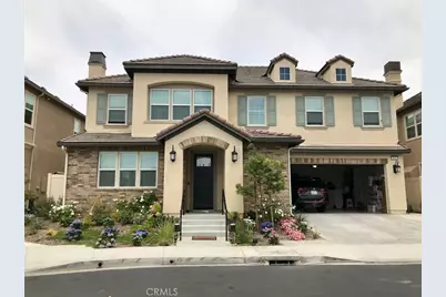 840 Chateau Court, Garden Grove, CA 92841 - Photo 1