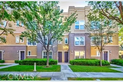 1134 Elfstrom Drive, Fullerton, CA 92833 - Photo 1