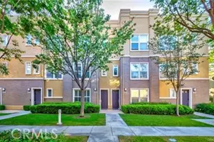 1134 Elfstrom Dr, Fullerton, CA 92833 - Photo 1