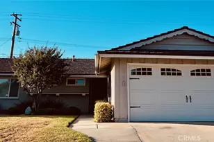 16415 Red Coach Ln, Whittier, CA 90604 - Photo 1