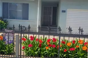 12021 Cedarvale St, Norwalk, CA 90650 - Photo 1