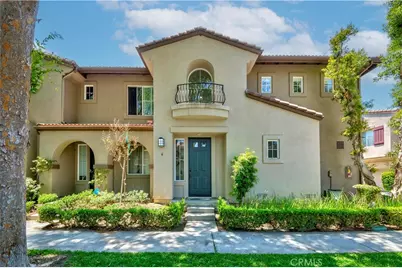 6 Bolinas #24, Irvine, CA 92602 - Photo 1