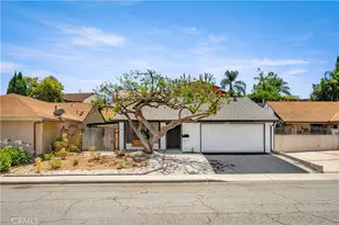 1824 Greenleaf Dr, West Covina, CA 91792 - Photo 1