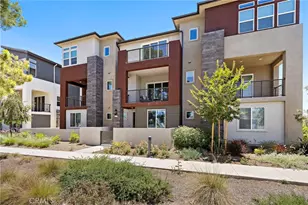 127 Biome, Irvine, CA 92618 - Photo 1