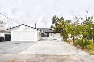 1525 E South St, Anaheim, CA 92805 - Photo 1