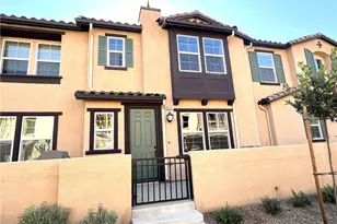 4227 E Carmel Privado, Ontario, CA 91761 - Photo 1